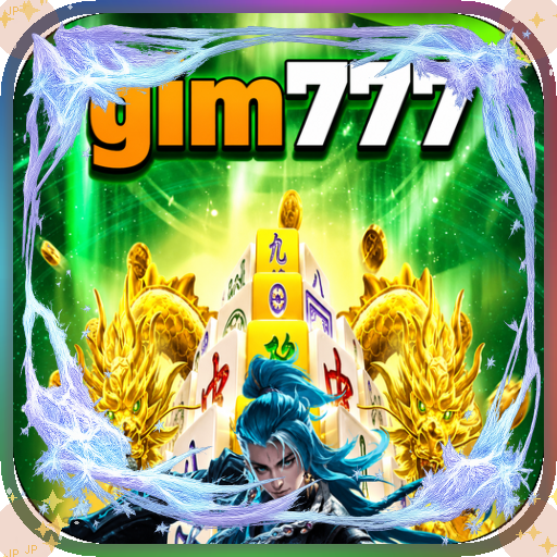 gim777 — galeri pratinjau Resmi APK
